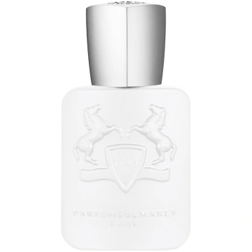 Parfums De Marly - Galloway Edp 75 Ml - izmērs 75 