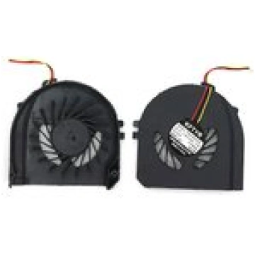 Notebook Cooler DELL Vostro V3400