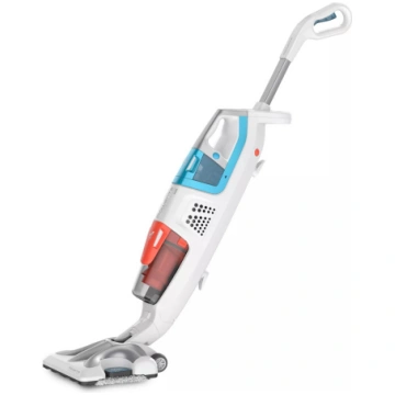 Putekļsūcējs Rowenta Clean & Steam Multi RY8544