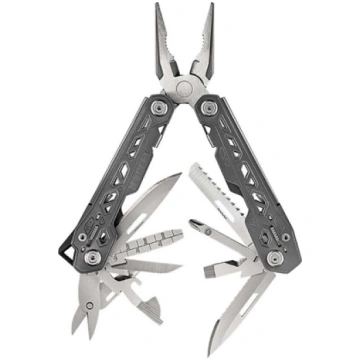 Gerber Multitool GERBER TRUSS (31-003304) 31-00368