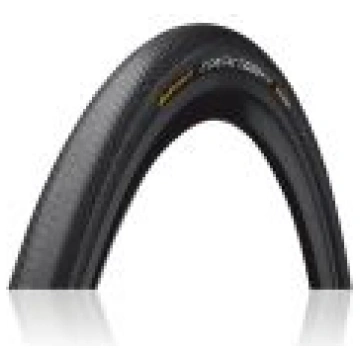 Riepa Contact Speed 26 Continental