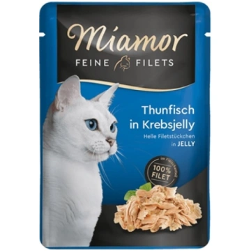 Miamor Fine Fillets in Jelly DFB0DD133EA39D7CCA97F