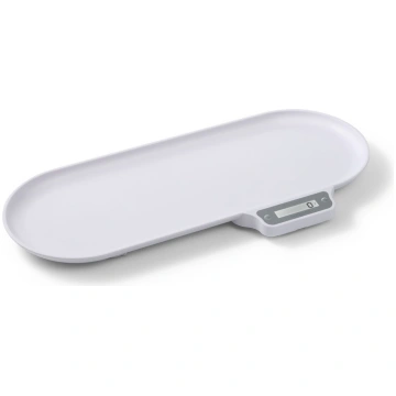 Bērnu svari BabyOno 1079, 700 mm, 320 mm, 30 kg