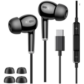 Google Pixel 10 9 9 8 7 6 6 5 sērijas USB C tipa C