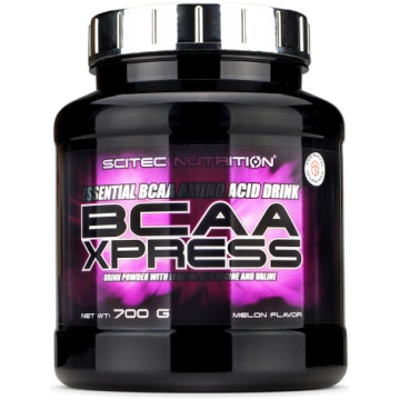 BCAA Xpress Scitec Nutrition 700 g