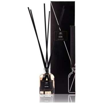 Niedru difuzors 50 ml - Dore Aromatic89