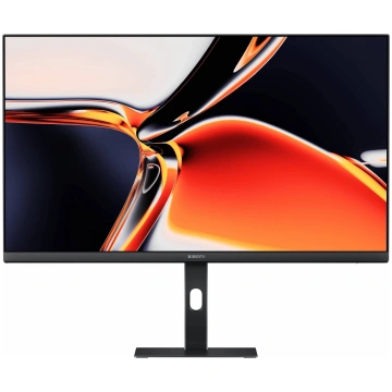 Xiaomi 4k Monitors A27ui Eu | Xiaomi