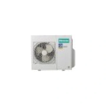 Multisplits standarta āra bloks Hisense 3AMW42U4RJ