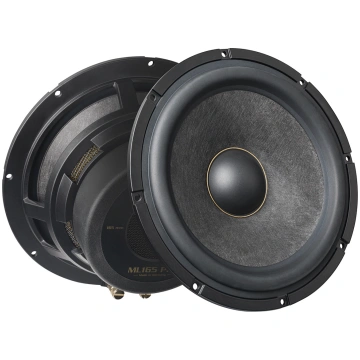 BRAX MATRIX ML165 PRO (ML 165 PRO)