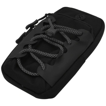 Storage Bag for The Front Frame of Dirt Bikes, Inc