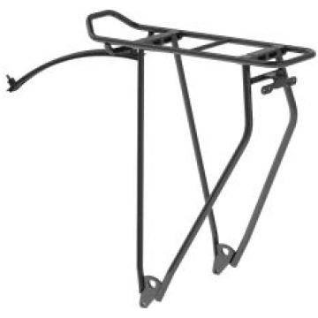 Bagāžnieks Boost-it IMM 29" Racktime
