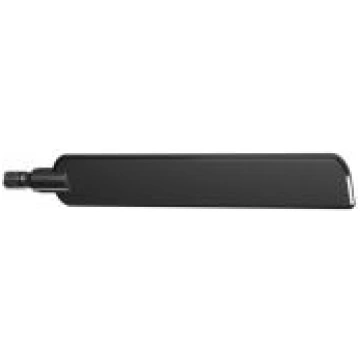 MikroTik ANTENNA 2.4 / 5GHZ / HGO-ANTENNA-OUT Oper