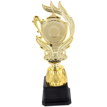 SWAYVES Trofeju balvas un trofejas, basketbola sac
