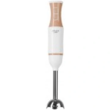 Rokas blenderis 500W (AD 4616) ADLER