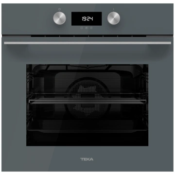 Teka HLB8400ST