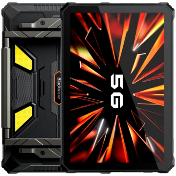 Blackview Active 12 Pro Rugged Tab 5G 12GB/256 11-