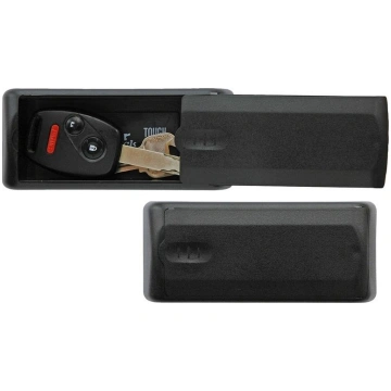 Master Lock Magnetic Key Case 207EURD ( 207EURD ) 