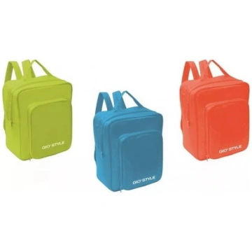 Termiskā mugursoma Fiesta Backpack GIO`STYLE 11230