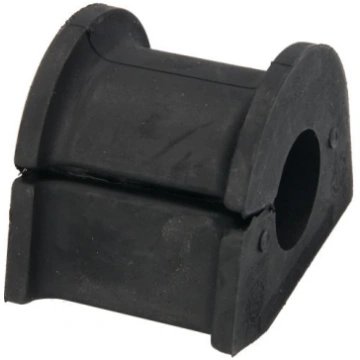 Stabilizatora stieņa bukse REINHOCH RH16-0012