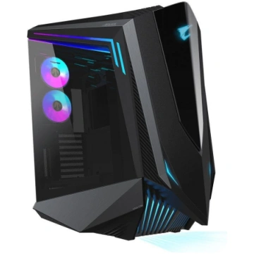 Gigabyte aorus C700 glass atx | Salidzini.lv