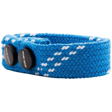 Bauer SKATE LACE BRACELET Senior Aproce