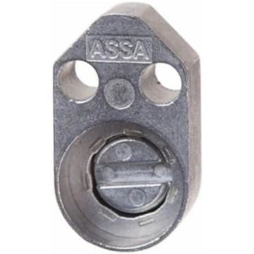 Skandināvu cilindra pagarinātājs Assa Abloy 3406