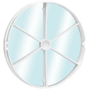 Pretvārsts Ventilatoram Drim 100
