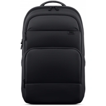 Dell Pro 14-16 Plus EcoLoop Backpack CP5626 460-BF