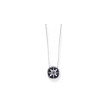 THOMAS SABO KAKLAROTA
