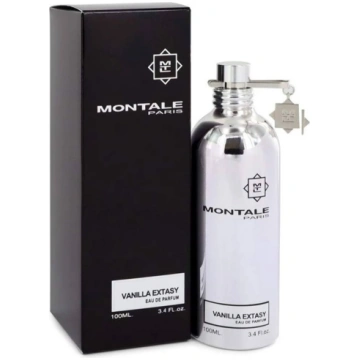 Montale, Vanilla Extasy 2ml