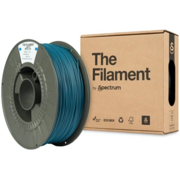 Spectrum The Filament 3D filament PETG CF 1 75mm 1