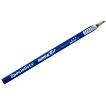 Grafīta zīmulis Specialist 24cm