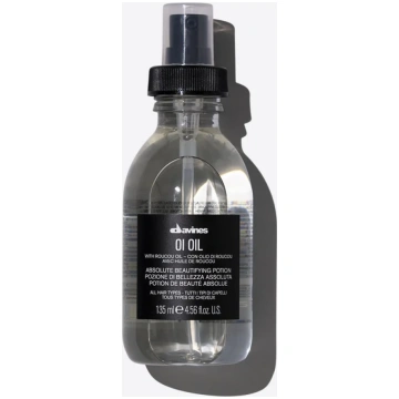 135ml Davines