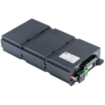 APC APCRBC141 UPS battery Sealed Lead Acid (VRLA)