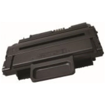 Extra Digital SAMSUNG ML-D2850B toneris PP-ML-2850