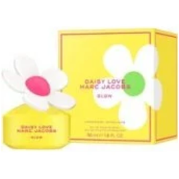Marc Jacobs Daisy Love Glow W 50 Parfīms 361630581