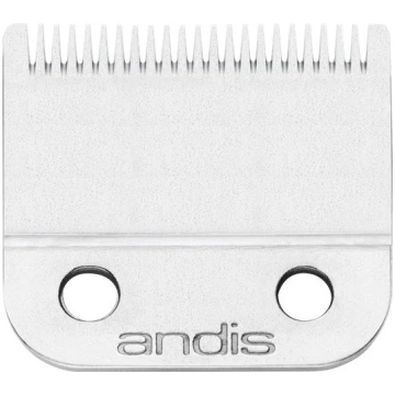 Blades for Andis ProAlloy™ Fade AAC-1 Replacement 