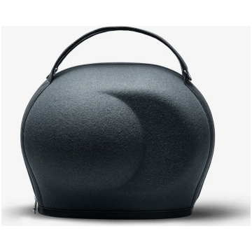 Devialet Cocoon Phantom I Grey