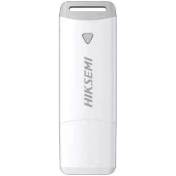 Pendrive Hikvision HIKSEMI Flash Disk 64GB Cap USB