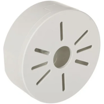 DAHUA PFA1320R Camera Mount SmartEG