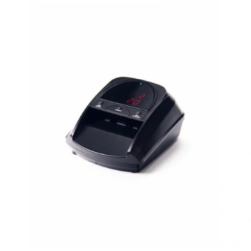 Naudas pārbaudītājs Cash Tester CT332Sd