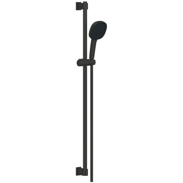 Grohe Vitalio Comfort - dušas komplekts: rokas duš