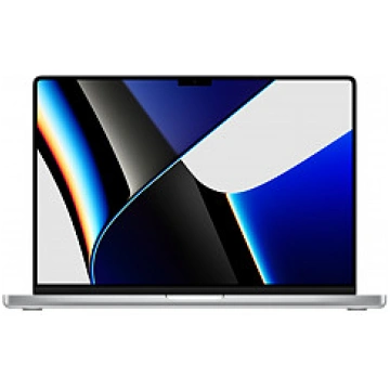 APPLE 16" Macbook Pro M1 Pro 10-Core 16GB 1TB SSD 