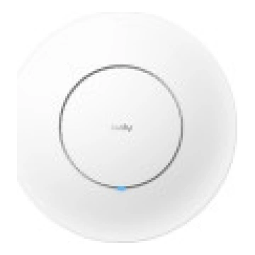 Piekļuves punkts Cudy AP1300 [Access Point]