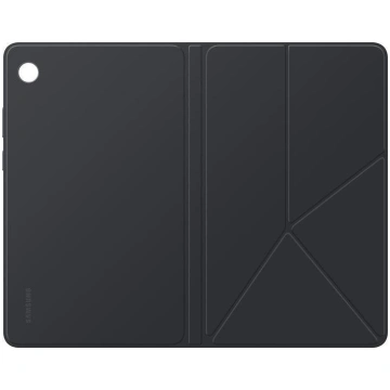 Samsung Galaxy Tab A11+ - up to 12" Soft Tablet Ca