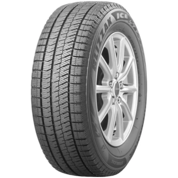 BRIDGESTONE BLIZZAK ICE 195/65R15 95T XL