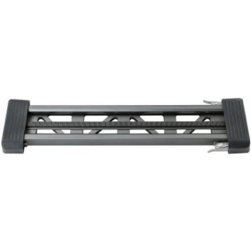 iFootage Shark Slider Mini Track