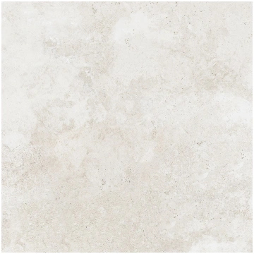 Flīzes, akmens Golden Tile Tender, 60 cm x 60 cm, 