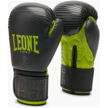 Boxing gloves Leone Waves GN313