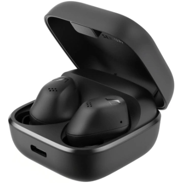 Sennheiser Accentum True Wireless